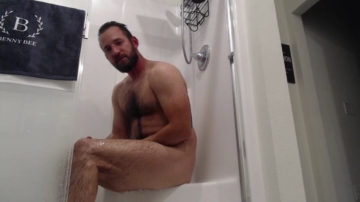 Benny_Bee  07-10-2021
